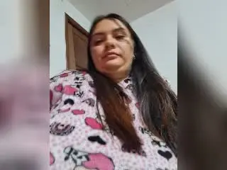 KatherinLatin  live sex cam