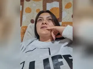 KatherinLatin  live sex cam
