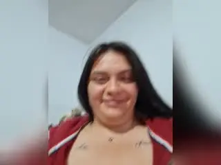 KatherinLatin  live sex cam