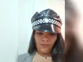 KatherinLatin  live sex cam