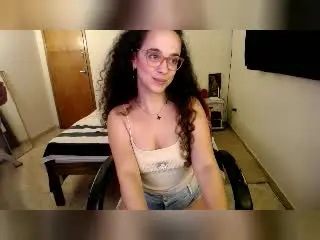 AmyFlores  live sex cam