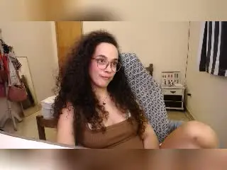 AmyFlores  live sex cam