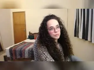 AmyFlores  live sex cam