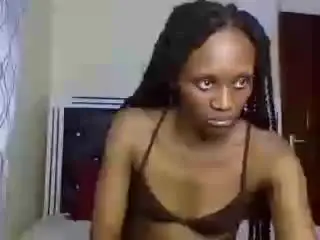 Chynabaibe  live sex cam