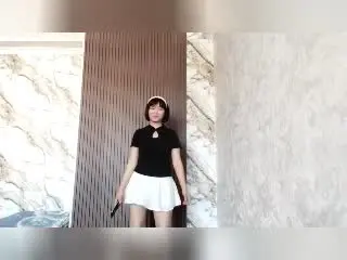 GeorgiaVondoloski  live sex cam