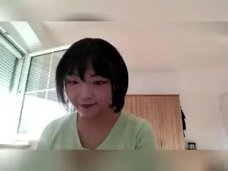 GeorgiaVondoloski  live sex cam