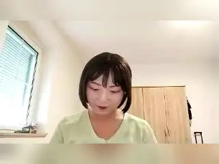 GeorgiaVondoloski  live sex cam