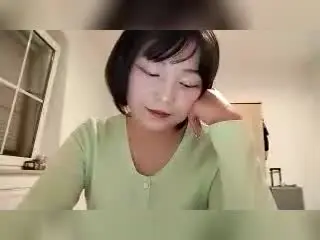 GeorgiaVondoloski  live sex cam