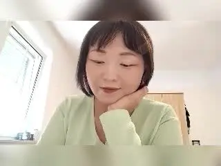 GeorgiaVondoloski  live sex cam