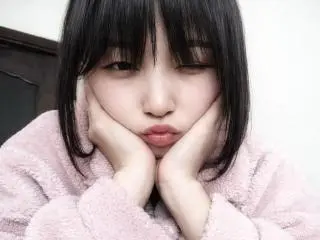 GeorgiaVondoloski  live sex cam