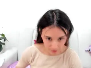 KimyRosse  live sex cam