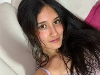 KimyRosse  live sex cam
