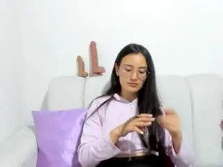 KimyRosse  live sex cam