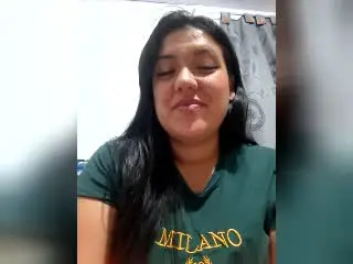 LauraRichis  live sex cam