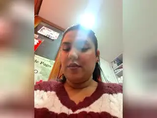 LauraRichis  live sex cam