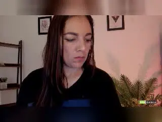 PrettyEllie  live sex cam