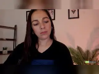 PrettyEllie  live sex cam