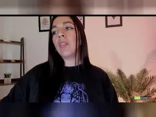 PrettyEllie  live sex cam