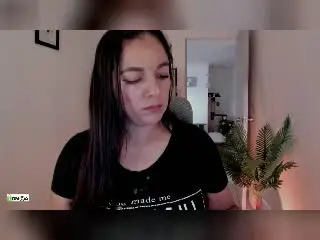 PrettyEllie  live sex cam