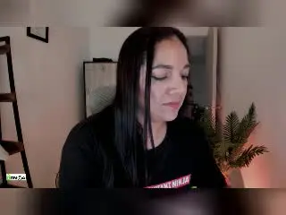 PrettyEllie  live sex cam