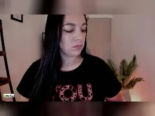PrettyEllie  live sex cam