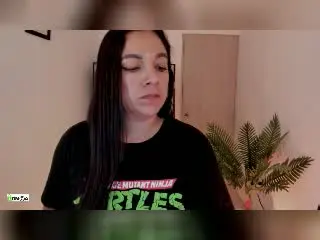 PrettyEllie  live sex cam