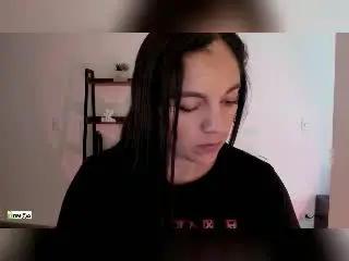 PrettyEllie  live sex cam