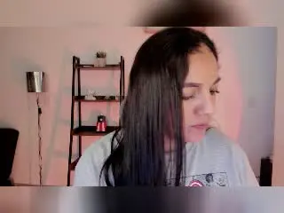 PrettyEllie  live sex cam