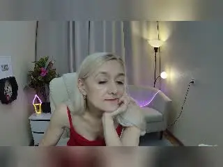 SophieKity  live sex cam