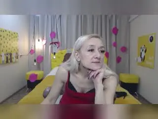 SophieKity  live sex cam