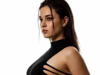 Verina  live sex cam