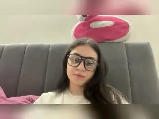 Verina  live sex cam