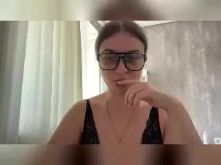 Verina  live sex cam