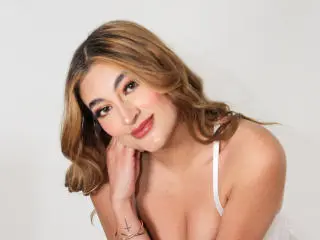 ArianaCarsson  live sex cam
