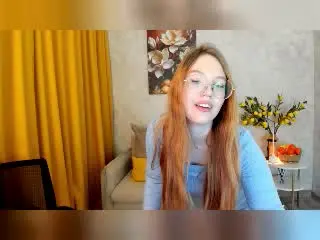 CassySmith  live sex cam