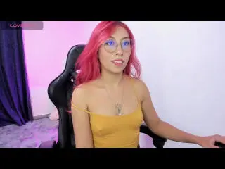 NattOne  live sex cam