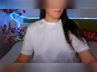 Strogoff  live sex cam