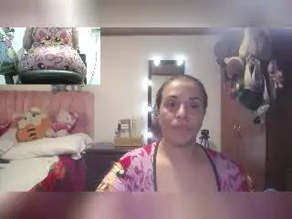 ZoeHotXX  live sex cam