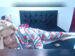 BigDirtyBoobs69  live sex cam