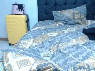 BigDirtyBoobs69  live sex cam