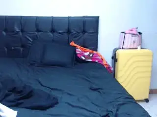 BigDirtyBoobs69  live sex cam