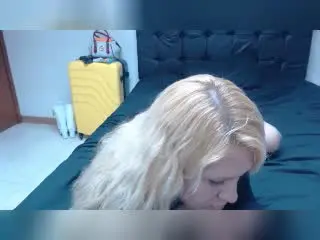 BigDirtyBoobs69  live sex cam