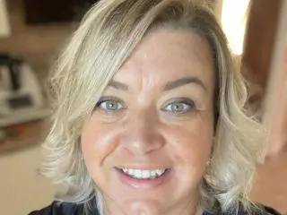 BlueMaryAnne  live sex cam