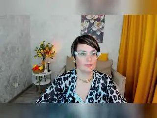 MayaNoir  live sex cam