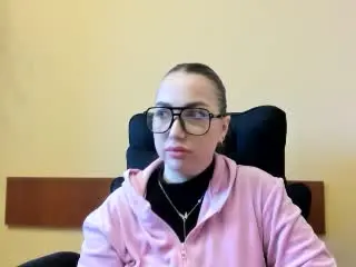 Melodiia  live sex cam