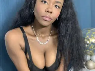 YensyAngel  live sex cam