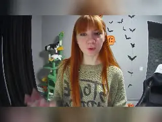 AlfrediaGhiloni  live sex cam