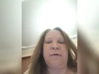 DaysieFannyy  live sex cam