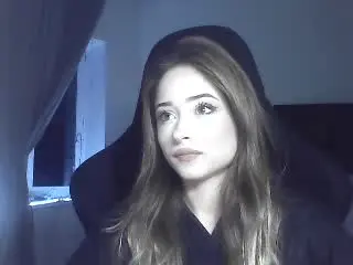 EmiliaMuse  live sex cam
