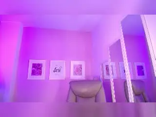 MajoJones  live sex cam